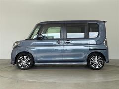 Ǽ֤ǽǤŸΥСͥåȥǡ̳ƻ鲭ޤǤɤǤ⤴ǼֲǽǤܺ٤Ϥڤˤ䤤碌ξ񤬤ޤ 7