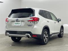 �ץ饤��Ծ��졪����С����롼�פ������󣴣���Ź�ޢ��Υͥåȥ��������������ǯ����� 3