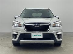 ����С����롼�פǤϼ��ץ᡼���������׼ּ�򤪼�갷�����Ƥ���ޤ��������󣴣���Ź�ޤκ߸ˤ��椫�餪���ͤ˥ԥå���ΰ������Ƥ��ޤ��� 4