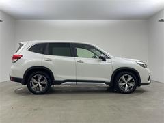 �¿��������ݾ��դ����ʢ���ʬ�ݾڡ��񻺼֤�Ǽ�ָ壳���͢���֤�Ǽ�ָ壱������ݾڴ��֤Ȥʤ�ޤ��ˡ�����¾Ĺ���ݾڡ�ͭ���ˤ⤴�Ѱդ��Ƥ���ޤ�����Ĺ���ݾڤ����ӤǤ����ξ�ˤϾ�郎�������ޤ��� 6