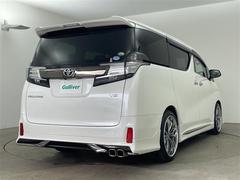 ץ饤Ծ졪С롼פ󣴣ŹޢΥͥåȥǯ 3