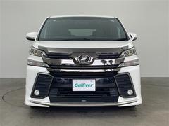 С롼פǤϼץ᡼׼ּ򤪼갷Ƥޤ󣴣Źޤκ߸ˤ椫餪ͤ˥ԥåΰƤޤ 4