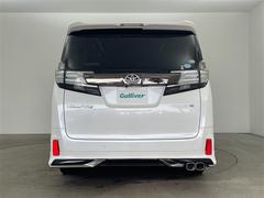 򢨤ʤɤäɽǰ¿󶡡ҴˤĴη̡֤ȽǤ줿ξϰŹޤԤʤäƤޤ졢Ǽֻ˽򤬤äˤϤβ˱ޤ 5