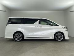 ¿ݾդʢʬݾڡ񻺼֤Ǽָ壳֤͢Ǽָ壱ݾڴ֤Ȥʤޤˡ¾Ĺݾڡͭˤ⤴ѰդƤޤĹݾڤӤǤξˤϾ郎ޤ 6