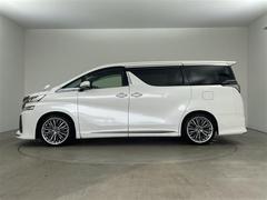 Ǽ֤ǽǤŸΥСͥåȥǡ̳ƻ鲭ޤǤɤǤ⤴ǼֲǽǤܺ٤Ϥڤˤ䤤碌ξ񤬤ޤ 7