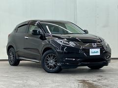 �������� �ϥ��֥�åɣڡ��ۥ�����󥷥󥰡������ʥӡ��ԣ֡��Хå������ 0541721A20251206J001 2