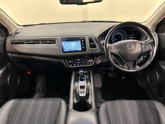 �������� �ϥ��֥�åɣڡ��ۥ�����󥷥󥰡������ʥӡ��ԣ֡��Хå������ 0541721A20251206J001 3