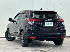 �������� �ϥ��֥�åɣڡ��ۥ�����󥷥󥰡������ʥӡ��ԣ֡��Хå������ 0541721A20251206J001 4