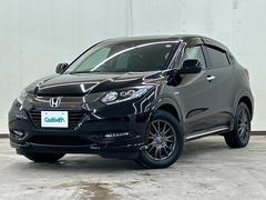 �������� �ϥ��֥�åɣڡ��ۥ�����󥷥󥰡������ʥӡ��ԣ֡��Хå������ 0541721A20251206J001 5