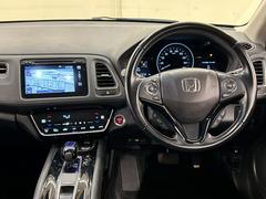 �������� �ϥ��֥�åɣڡ��ۥ�����󥷥󥰡������ʥӡ��ԣ֡��Хå������ 0541721A20251206J001 7