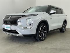 ٤ϥСκ߸ˤĺޤơͭ񤦸¤ޤ 2