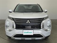 С롼פǤϼץ᡼׼ּ򤪼갷Ƥޤ󣴣Źޤκ߸ˤ椫餪ͤ˥ԥåΰƤޤ 4