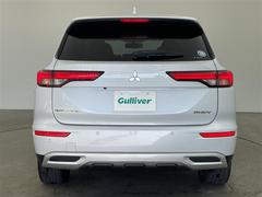 򢨤ʤɤäɽǰ¿󶡡ҴˤĴη̡֤ȽǤ줿ξϰŹޤԤʤäƤޤ졢Ǽֻ˽򤬤äˤϤβ˱ޤ 5