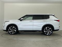 ¿ݾդʢʬݾڡ񻺼֤Ǽָ壳֤͢Ǽָ壱ݾڴ֤Ȥʤޤˡ¾Ĺݾڡͭˤ⤴ѰդƤޤĹݾڤӤǤξˤϾ郎ޤ 6