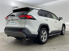 �ץ饤��Ծ��졪����С����롼�פ������󣴣���Ź�ޢ��Υͥåȥ��������������ǯ����� 3