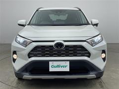 ����С����롼�פǤϼ��ץ᡼���������׼ּ�򤪼�갷�����Ƥ���ޤ��������󣴣���Ź�ޤκ߸ˤ��椫�餪���ͤ˥ԥå���ΰ������Ƥ��ޤ��� 4