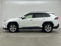 ����Ǽ�֤��ǽ�Ǥ�������Ÿ���Υ���С��ͥåȥ���ǡ��̳�ƻ���鲭��ޤǤɤ��Ǥ⤴Ǽ�ֲ�ǽ���Ǥ����ܺ٤Ϥ����ڤˤ��䤤��碌��������������ξ�����񤬤�����ޤ��� 7