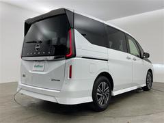 ץ饤Ծ졪С롼פ󣴣ŹޢΥͥåȥǯ 3