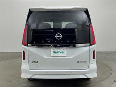 򢨤ʤɤäɽǰ¿󶡡ҴˤĴη̡֤ȽǤ줿ξϰŹޤԤʤäƤޤ졢Ǽֻ˽򤬤äˤϤβ˱ޤ 5