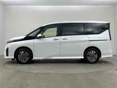 Ǽ֤ǽǤŸΥСͥåȥǡ̳ƻ鲭ޤǤɤǤ⤴ǼֲǽǤܺ٤Ϥڤˤ䤤碌ξ񤬤ޤ 7