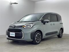 ٤ϥСκ߸ˤĺޤơͭ񤦸¤ޤ 2