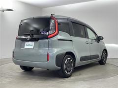 ץ饤Ծ졪С롼פ󣴣ŹޢΥͥåȥǯ 3