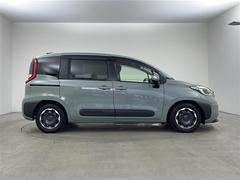 С롼פǤϼץ᡼׼ּ򤪼갷Ƥޤ󣴣Źޤκ߸ˤ椫餪ͤ˥ԥåΰƤޤ 4