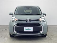 ¿ݾդʢʬݾڡ񻺼֤Ǽָ壳֤͢Ǽָ壱ݾڴ֤Ȥʤޤˡ¾Ĺݾڡͭˤ⤴ѰդƤޤĹݾڤӤǤξˤϾ郎ޤ 6