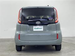 Ǽ֤ǽǤŸΥСͥåȥǡ̳ƻ鲭ޤǤɤǤ⤴ǼֲǽǤܺ٤Ϥڤˤ䤤碌ξ񤬤ޤ 7