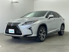 �����٤ϥ���С��κ߸ˤ���ĺ���ޤ��ơ�ͭ���񤦸�¤��ޤ��� 2