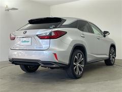 �ץ饤��Ծ��졪����С����롼�פ������󣴣���Ź�ޢ��Υͥåȥ��������������ǯ����� 3