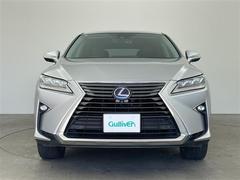 ����С����롼�פǤϼ��ץ᡼���������׼ּ�򤪼�갷�����Ƥ���ޤ��������󣴣���Ź�ޤκ߸ˤ��椫�餪���ͤ˥ԥå���ΰ������Ƥ��ޤ��� 4