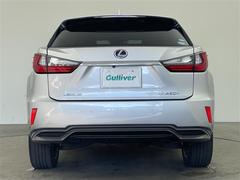 �����򢨤ʤɤ��ä���ɽ���ǰ¿����󶡡������Ҵ��ˤ��Ĵ���η�̡�������֤�Ƚ�Ǥ��줿��ξ�ϰ���Ź�ޤ�����������ԤʤäƤ���ޤ������졢Ǽ�ֻ��˽����򤬤��ä����ˤϤ�����β�����˱����ޤ��� 5