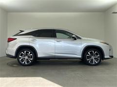 �¿��������ݾ��դ����ʢ���ʬ�ݾڡ��񻺼֤�Ǽ�ָ壳���͢���֤�Ǽ�ָ壱������ݾڴ��֤Ȥʤ�ޤ��ˡ�����¾Ĺ���ݾڡ�ͭ���ˤ⤴�Ѱդ��Ƥ���ޤ�����Ĺ���ݾڤ����ӤǤ����ξ�ˤϾ�郎�������ޤ��� 6