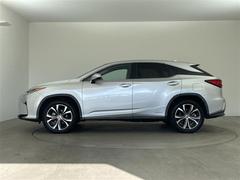 ����Ǽ�֤��ǽ�Ǥ�������Ÿ���Υ���С��ͥåȥ���ǡ��̳�ƻ���鲭��ޤǤɤ��Ǥ⤴Ǽ�ֲ�ǽ���Ǥ����ܺ٤Ϥ����ڤˤ��䤤��碌��������������ξ�����񤬤�����ޤ��� 7