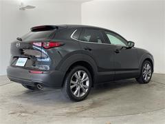 �ץ饤��Ծ��졪����С����롼�פ������󣴣���Ź�ޢ��Υͥåȥ��������������ǯ����� 3