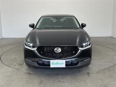 ����С����롼�פǤϼ��ץ᡼���������׼ּ�򤪼�갷�����Ƥ���ޤ��������󣴣���Ź�ޤκ߸ˤ��椫�餪���ͤ˥ԥå���ΰ������Ƥ��ޤ��� 4