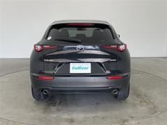 �����򢨤ʤɤ��ä���ɽ���ǰ¿����󶡡������Ҵ��ˤ��Ĵ���η�̡�������֤�Ƚ�Ǥ��줿��ξ�ϰ���Ź�ޤ�����������ԤʤäƤ���ޤ������졢Ǽ�ֻ��˽����򤬤��ä����ˤϤ�����β�����˱����ޤ��� 5