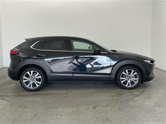 �¿��������ݾ��դ����ʢ���ʬ�ݾڡ��񻺼֤�Ǽ�ָ壳���͢���֤�Ǽ�ָ壱������ݾڴ��֤Ȥʤ�ޤ��ˡ�����¾Ĺ���ݾڡ�ͭ���ˤ⤴�Ѱդ��Ƥ���ޤ�����Ĺ���ݾڤ����ӤǤ����ξ�ˤϾ�郎�������ޤ��� 6