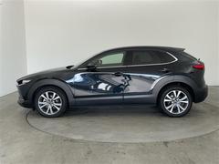 ����Ǽ�֤��ǽ�Ǥ�������Ÿ���Υ���С��ͥåȥ���ǡ��̳�ƻ���鲭��ޤǤɤ��Ǥ⤴Ǽ�ֲ�ǽ���Ǥ����ܺ٤Ϥ����ڤˤ��䤤��碌��������������ξ�����񤬤�����ޤ��� 7