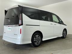 ץ饤Ծ졪С롼פ󣴣ŹޢΥͥåȥǯ 3