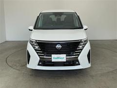 С롼פǤϼץ᡼׼ּ򤪼갷Ƥޤ󣴣Źޤκ߸ˤ椫餪ͤ˥ԥåΰƤޤ 4