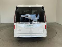 򢨤ʤɤäɽǰ¿󶡡ҴˤĴη̡֤ȽǤ줿ξϰŹޤԤʤäƤޤ졢Ǽֻ˽򤬤äˤϤβ˱ޤ 5