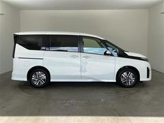 ¿ݾդʢʬݾڡ񻺼֤Ǽָ壳֤͢Ǽָ壱ݾڴ֤Ȥʤޤˡ¾Ĺݾڡͭˤ⤴ѰդƤޤĹݾڤӤǤξˤϾ郎ޤ 6