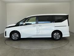 Ǽ֤ǽǤŸΥСͥåȥǡ̳ƻ鲭ޤǤɤǤ⤴ǼֲǽǤܺ٤Ϥڤˤ䤤碌ξ񤬤ޤ 7