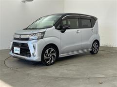 �ץ饤��Ծ��졪����С����롼�פ������󣴣���Ź�ޢ��Υͥåȥ��������������ǯ����� 3