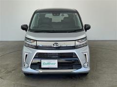 ����С����롼�פǤϼ��ץ᡼���������׼ּ�򤪼�갷�����Ƥ���ޤ��������󣴣���Ź�ޤκ߸ˤ��椫�餪���ͤ˥ԥå���ΰ������Ƥ��ޤ��� 4