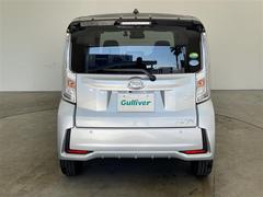 �¿��������ݾ��դ����ʢ���ʬ�ݾڡ��񻺼֤�Ǽ�ָ壳���͢���֤�Ǽ�ָ壱������ݾڴ��֤Ȥʤ�ޤ��ˡ�����¾Ĺ���ݾڡ�ͭ���ˤ⤴�Ѱդ��Ƥ���ޤ�����Ĺ���ݾڤ����ӤǤ����ξ�ˤϾ�郎�������ޤ��� 6