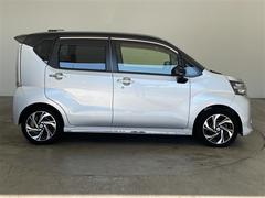 ����Ǽ�֤��ǽ�Ǥ�������Ÿ���Υ���С��ͥåȥ���ǡ��̳�ƻ���鲭��ޤǤɤ��Ǥ⤴Ǽ�ֲ�ǽ���Ǥ����ܺ٤Ϥ����ڤˤ��䤤��碌��������������ξ�����񤬤�����ޤ��� 7