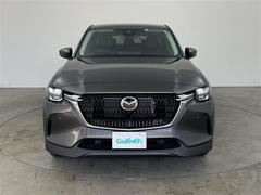 ����С����롼�פǤϼ��ץ᡼���������׼ּ�򤪼�갷�����Ƥ���ޤ��������󣴣���Ź�ޤκ߸ˤ��椫�餪���ͤ˥ԥå���ΰ������Ƥ��ޤ��� 4